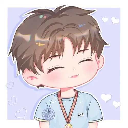 青年演员张真源##张真源夏季运动会repo