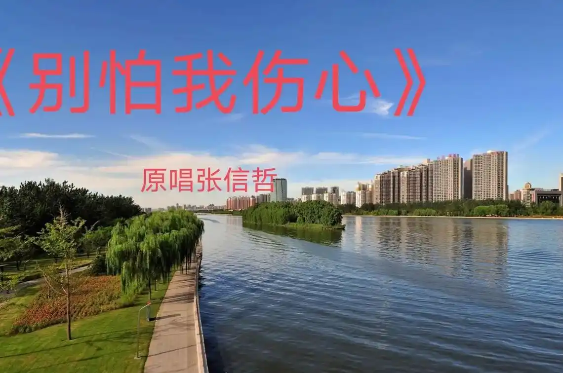 "时间是一把截穿虚伪的刀"它验证了谎言,揭露了现实,淡化了承 - 抖音