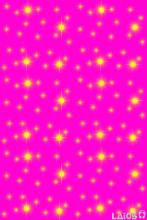 闪到炫目,精品闪图(一)——淘宝装修素材——赢得网