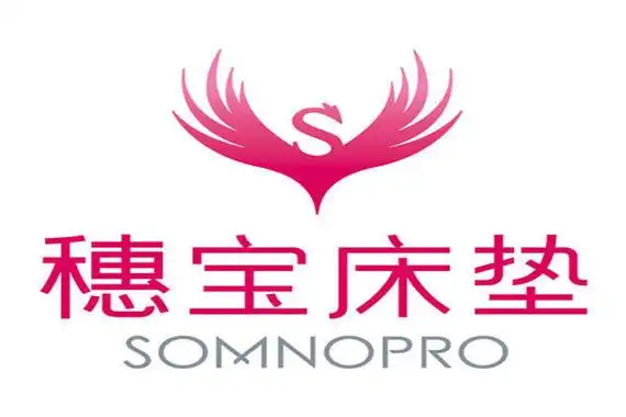 1. 穗宝椰棕床垫