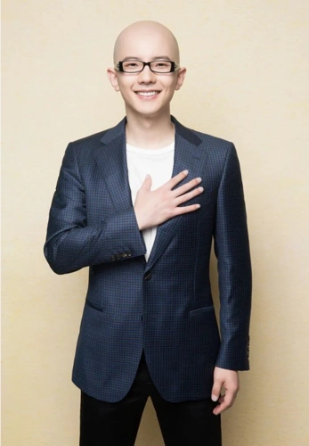 "好声音"平安鹭岛开唱 用歌声告白祖国_新浪福建_新浪网