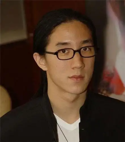 房祖名如何过这36天?狱中生活无责任猜想