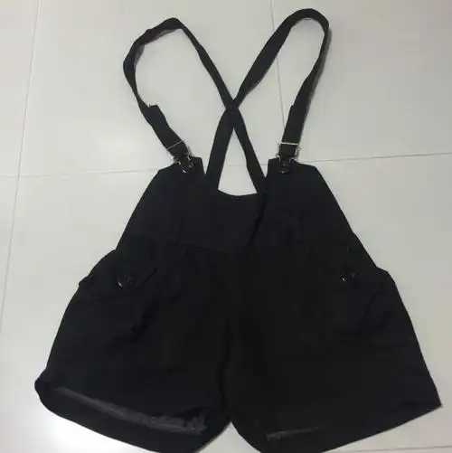 whitechocolatecupcake