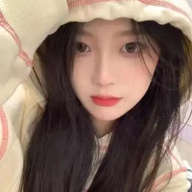 低调又好看的女生头像大家都喜欢吗,很气质的又很范的美女高清头像