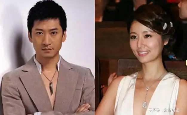 47岁林心如老到认不出穿宽松t恤遮肚腩网友素颜似大妈