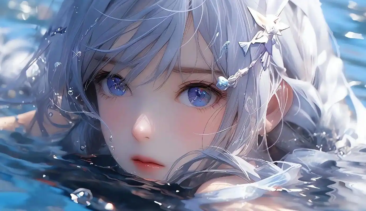 wallpaper壁纸精选