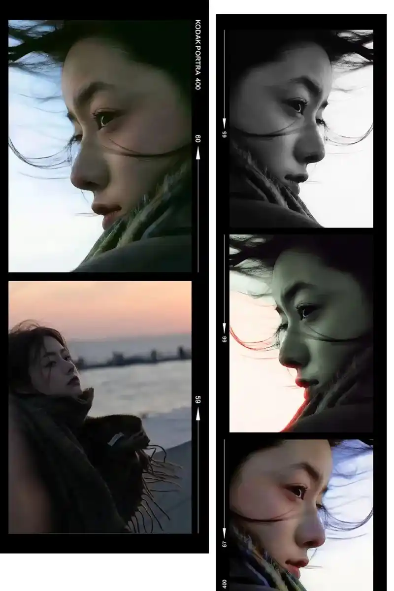 女生侧脸壁纸#孙燕姿侧脸壁纸#女生侧脸壁纸#一朝相逢百日思壁 - 抖音