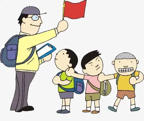 孩子最容易错的排队应用题,3个游戏轻松解决!培养数学思维!