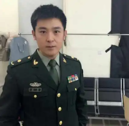 【图】孙涛个人资料大搜罗 老婆生活低调身份神秘