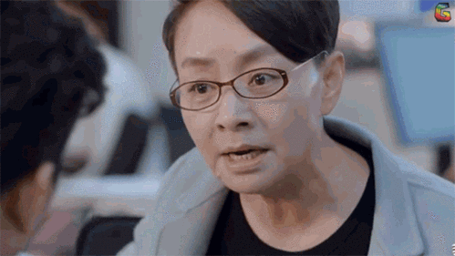 亲爱的她们宋丹丹gif动图_动态图_表情包下载_soogif