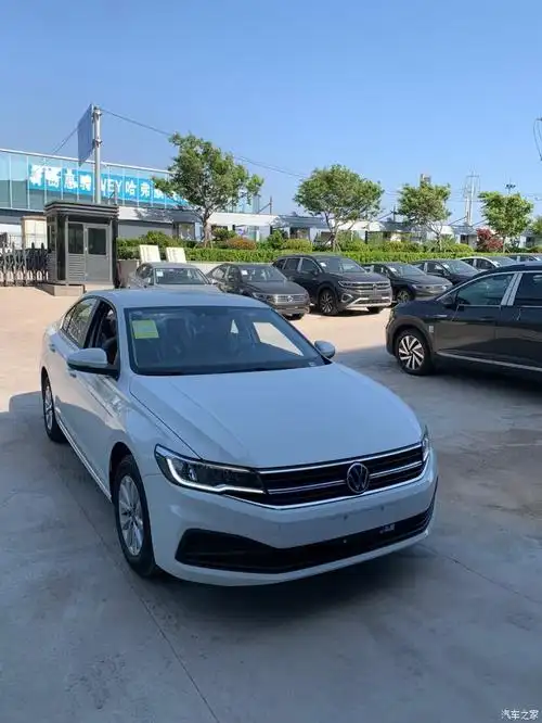 21款宝来自动低配每次开车都是默认开启外循环