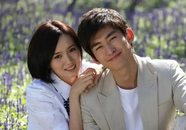 ">麦大杰 /a>执导, a target="_blank" href="/item/张翰/5353" data