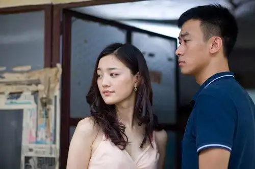 先结婚后恋爱资料页_娱乐资料库_新浪娱乐_新浪网