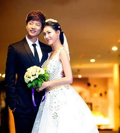 李彩桦情迷睡美人收官难出戏恐人格分裂