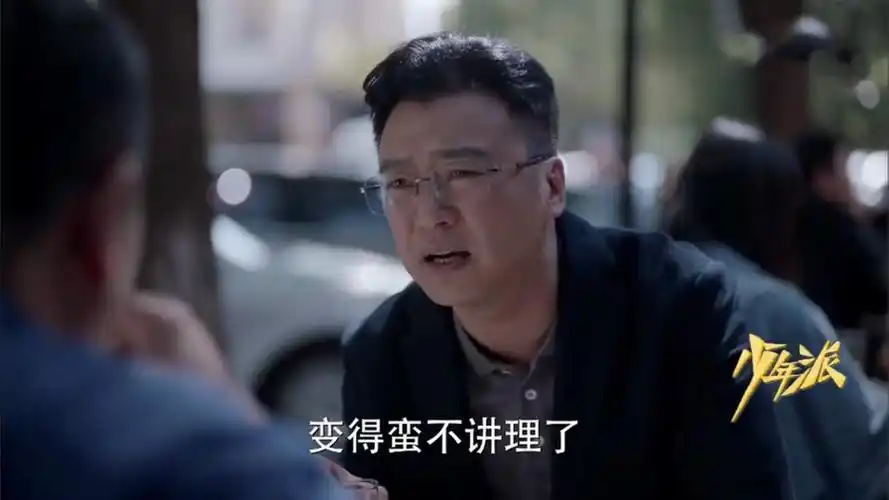 少年派:唐元明和田珊珊关系存疑,两者是否存在感情戏引热议