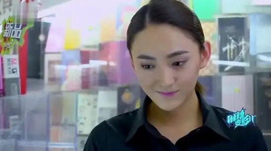 麻辣变形计电视剧全集剧情介绍 1-37集至大结局剧情介绍