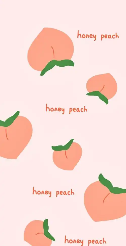 2022年最火爆的壁纸提起2021年最火爆的壁纸,大家都知道,有人问求一张