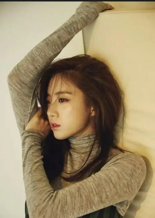 刘花英为什么被称为巨魔(tara各成员现状)