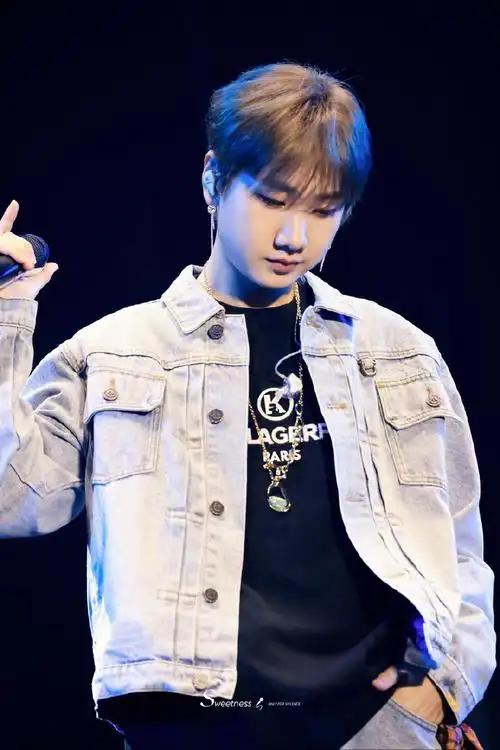 汪苏泷实体专辑21世纪罗曼史##南京天生川流音乐节