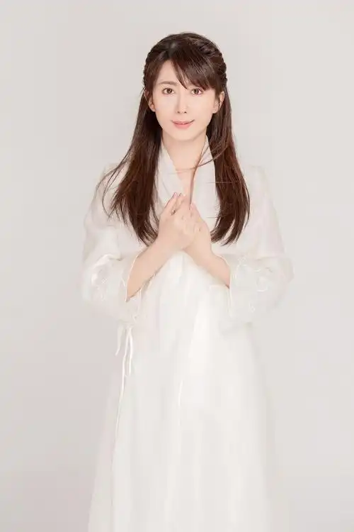 孟庭苇出道三十载为爱《祈祷》 经典重唱用音乐抚慰心灵