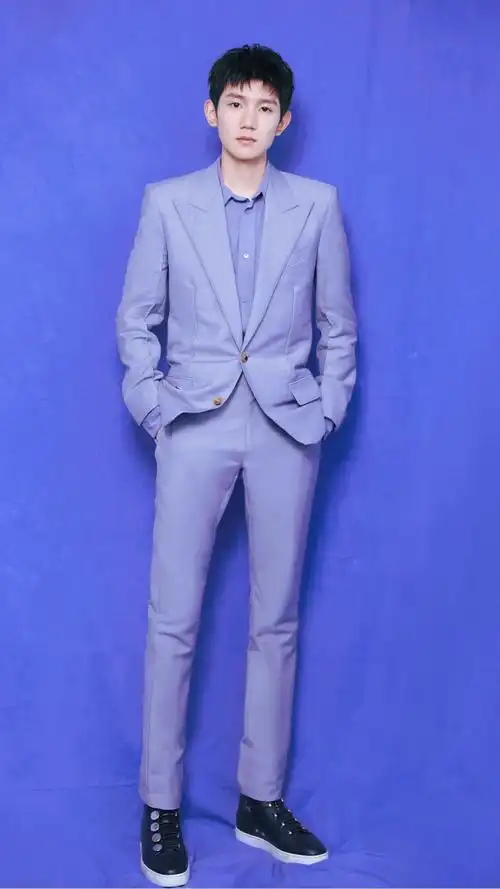 王源我是唱作人梦中的王子啊