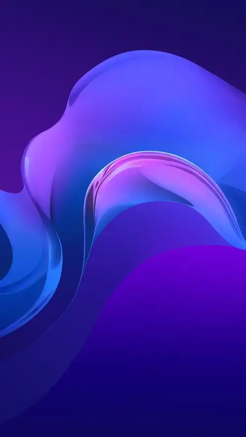 vivo,内置,自带,**,手机壁纸vivo x27**默认内置壁纸