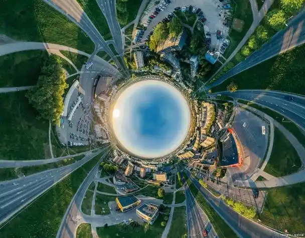 vr全景拍摄制作,全国接拍