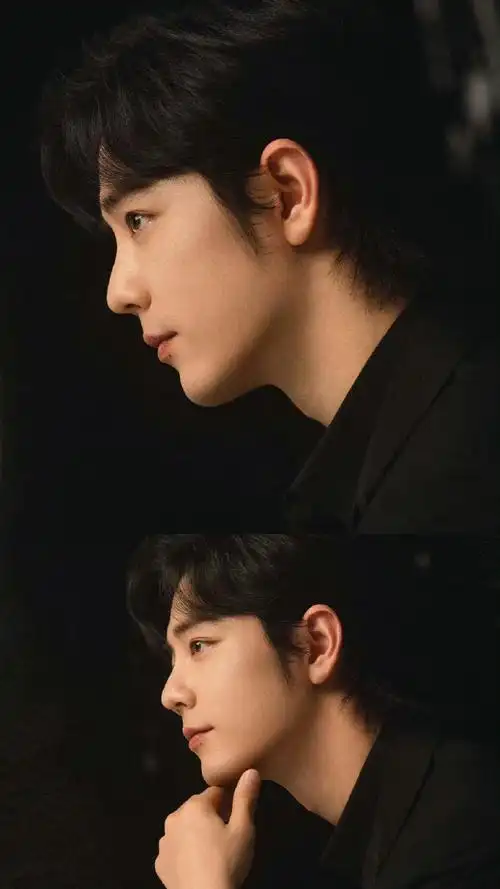 肖战工作室又又又发了18宫格##肖战工作室放饭了