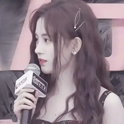 鞠鞠滴图片_微信头像_我要个性网