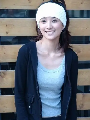 赵霁写真-400x533.45k.-明星写真馆n63.com