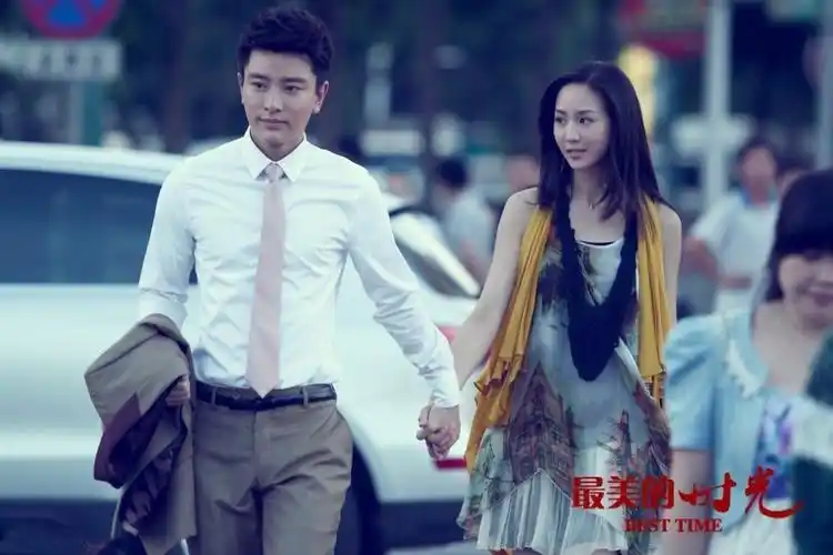 《1988》都曾巨火,可这类买股文概念的剧为何消失了_网文_林心如_宋翊