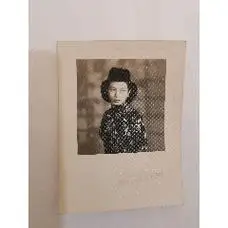 七十年代美女合影_老照片老物件杂项铺【7788商城__七七八八商品交易