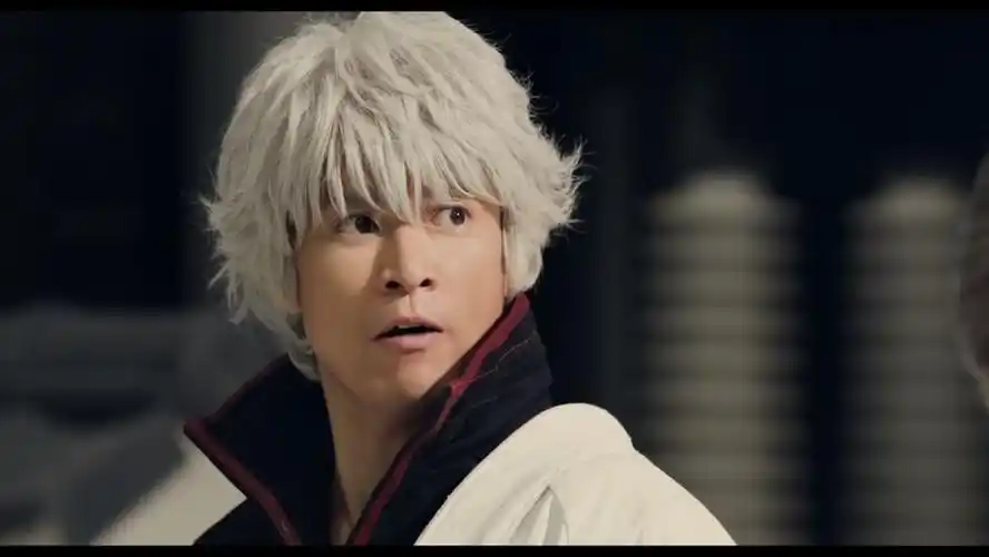 5万次观看           :53