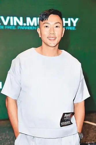 刘浩龙称和容妈妈关系好 不急走岳母政策