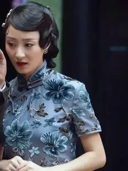 铁血殊途演员表