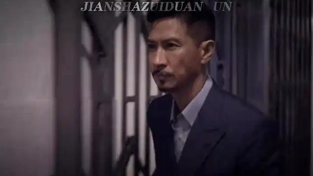 骗你的你根本等不到我扫毒张家辉|喜剧片|记者|电影导演|粤语流行音乐