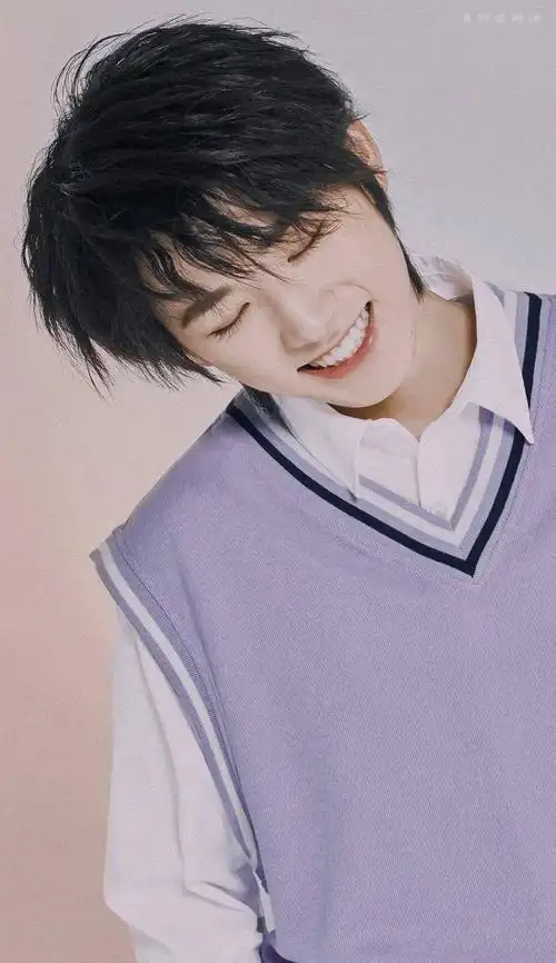 阿宋~宋亚轩 - 堆糖,美图壁纸兴趣社区