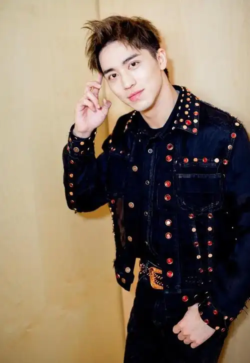 新淘彩新户登录