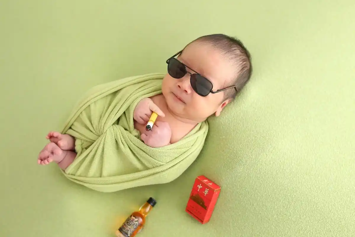 我的好大儿 #记录你的成长陪你一起长大 #每一张照片都是满满 - 抖音