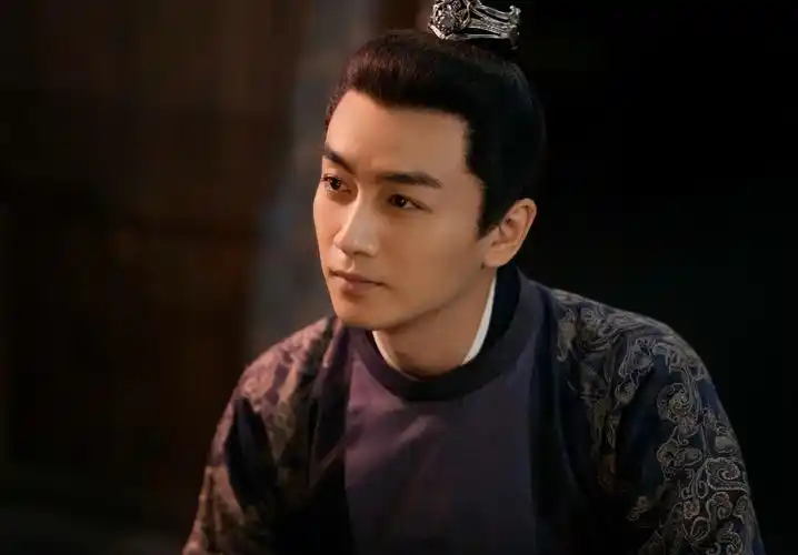 85后陈晓开始演爸爸了,跟16岁女儿同框,这让扮嫩演员还咋玩啊 - 娱乐