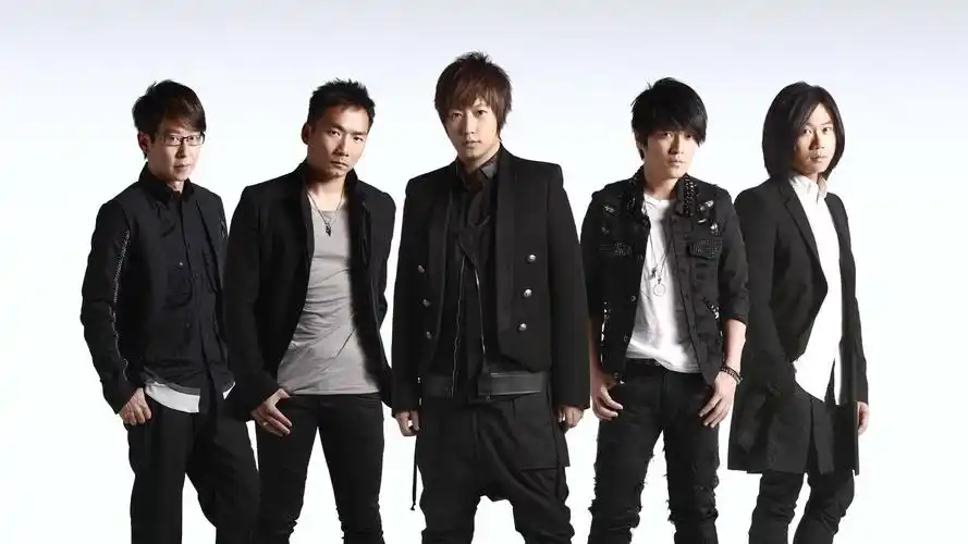 五月天4k电脑壁纸壁纸