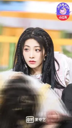 非日常派对沙溢虞书欣认烧鹤堂化身舞王