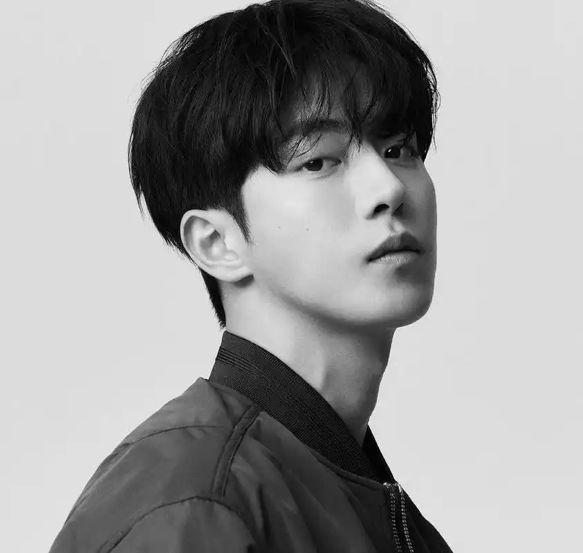 南柱赫:新剧《非法正义》 南柱赫退伍回归荧屏,新剧《非法正义》掀起