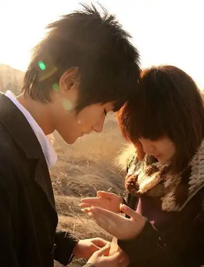 男女朋友之间经常吵架怎么办,男女朋友老是吵架--稻草号