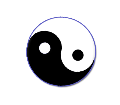 400_350gif 动态图 动图