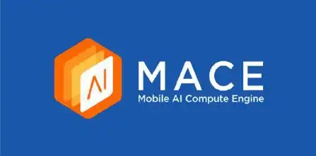 小米高管谈深度学习框架mace被多家软件公司的app集成