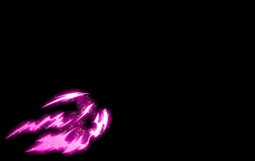 特效炫酷视觉享受gif动图_动态图_表情包下载_soogif