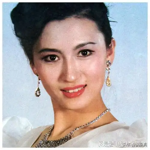 丁芯为赵宝刚情愿家被"洗劫一空",弃丁克誓言后,她幸福吗?