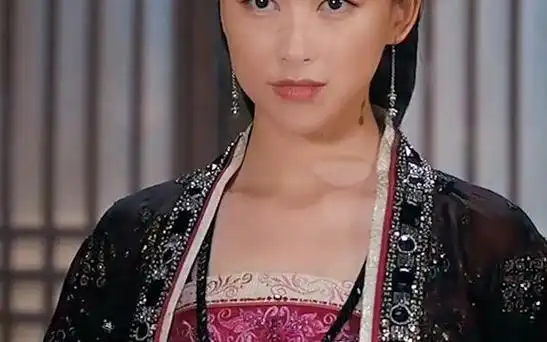 朱珠 1984年7月19日出生于北京市,中国内地女演员,全球最美面孔#古