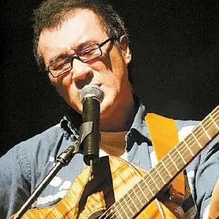 漂洋过海来看你吉他谱_李宗盛_六线谱_nancy图片谱_木木吉他网